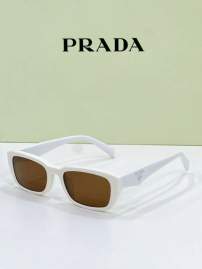 Picture of Prada Sunglasses _SKUfw76511707fw